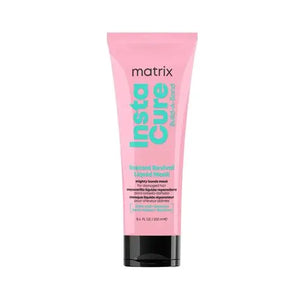 TR Insta Build-A-Bond Liq Mask 250ml