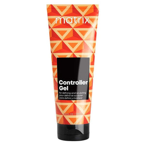 MATRIX Controller Gel