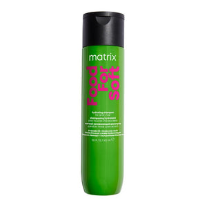 MATRIX Food For Soft Hydrating Shampoo 300ml