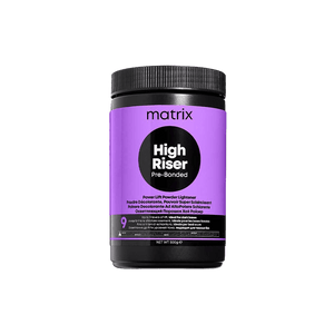 MATRIX High Riser Pre-Bonded Lightener 453g