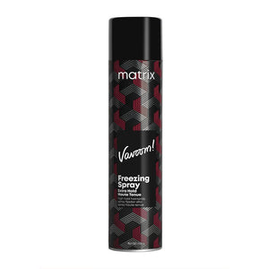 MATRIX Vavoom Extra Hold Freezing Spray