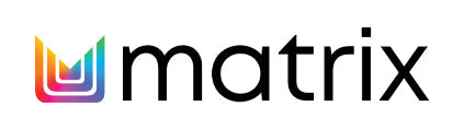 MATRIX