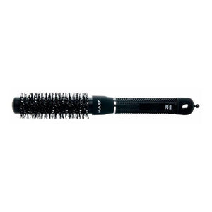 MaxPro Ceramic brush 25mm