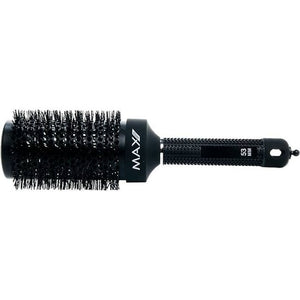 MaxPro Ceramic brush 53mm