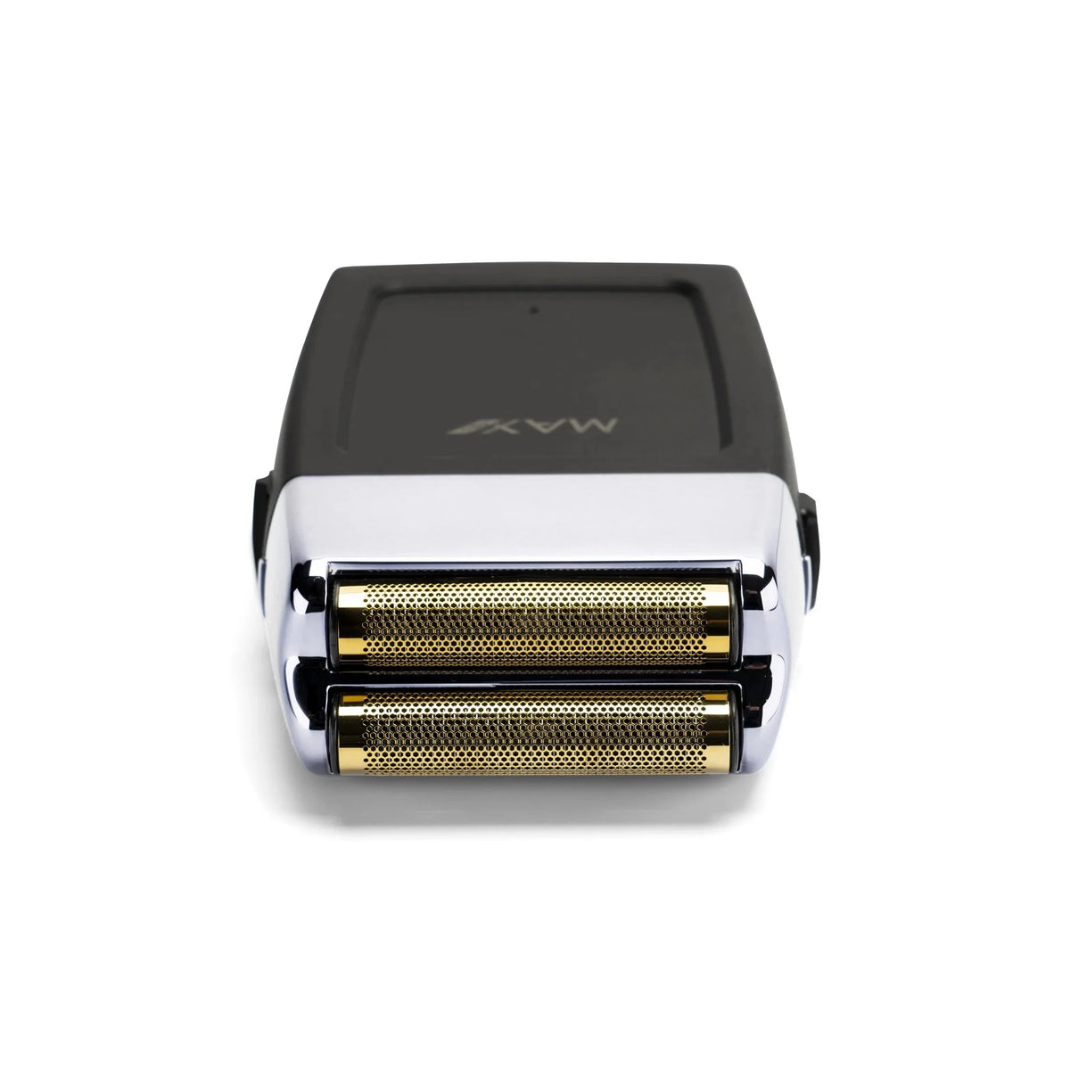MaxPro precision shaver