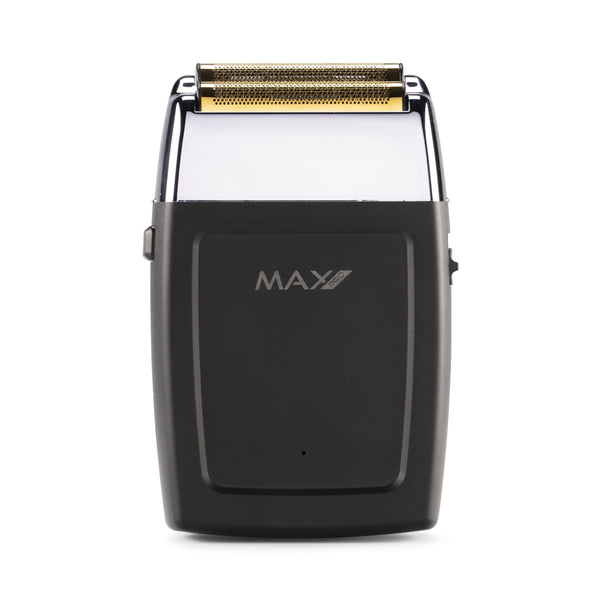 MaxPro precision shaver