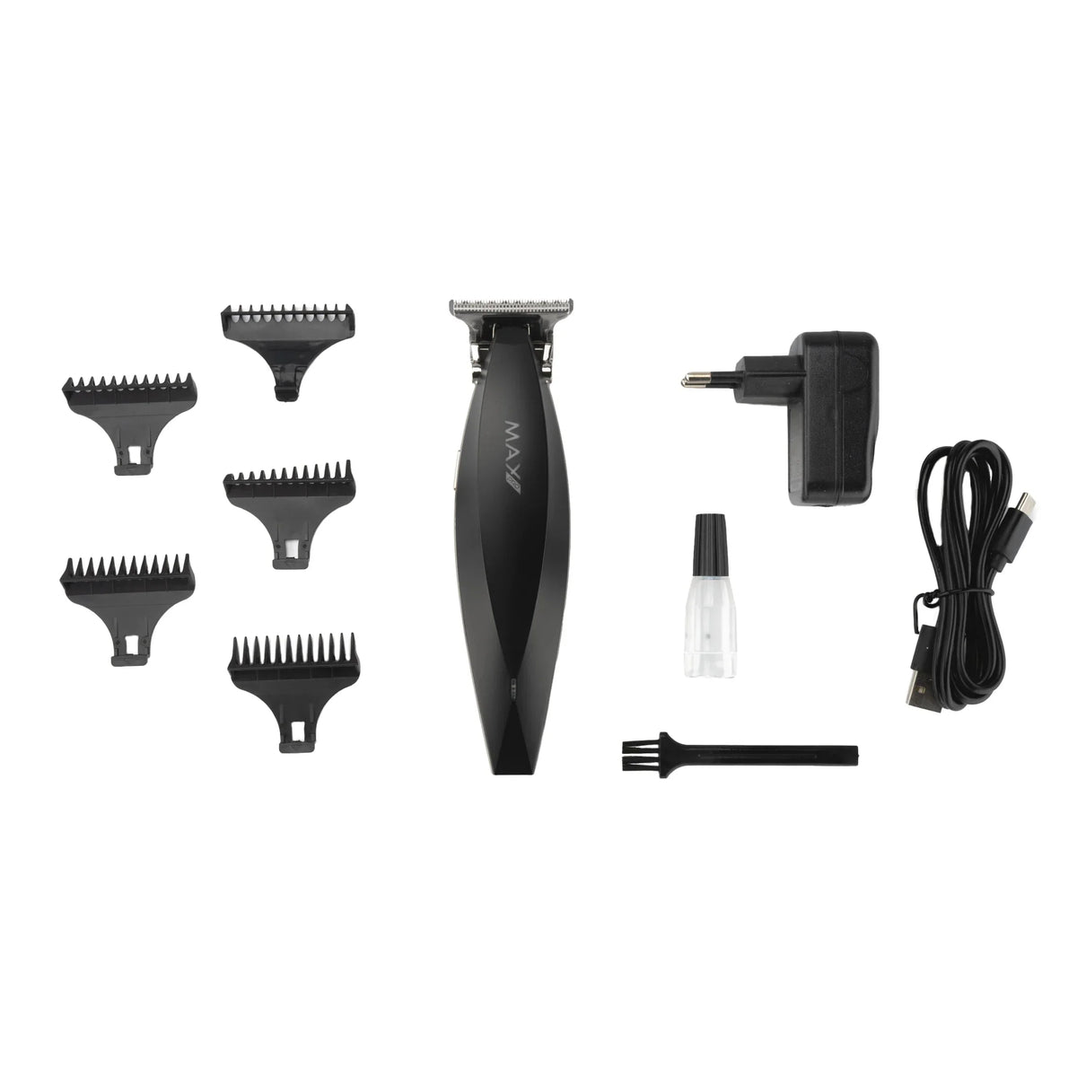 MaxPro Precision Trimmer