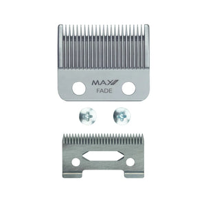 MaxPro blad till fade-klippare
