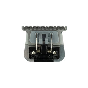 MaxPro blad tills fade trimmer