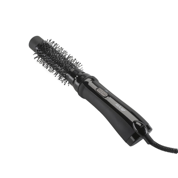 MaxPro Swift Airstyler 1000w