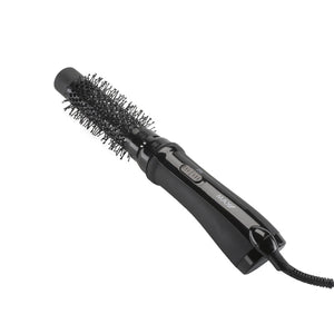MaxPro Swift Airstyler 1000w