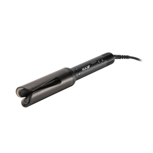 MaxPro Twist Auto Curler 34mm