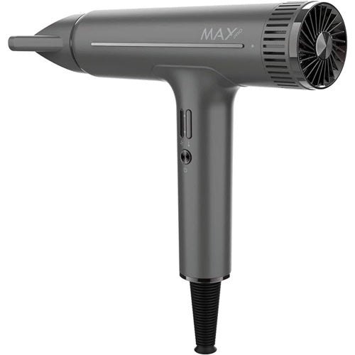 MaxPro Infinity