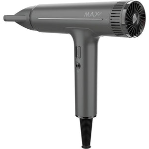 MaxPro Infinity