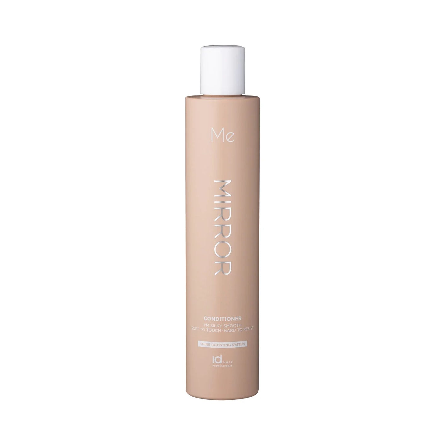 ID HAIR MÉ MIRROR SHINE CONDITIONER 250ML