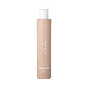 ID HAIR MÉ MIRROR SHINE CONDITIONER 250ML
