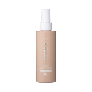 ID HAIR MÉ MIRROR SHINE LEAVE-IN SPRAY 150ML