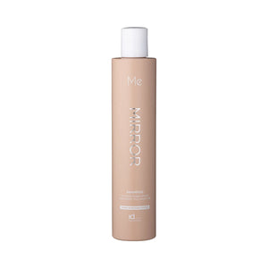 ID HAIR MÉ MIRROR SHINE SHAMPOO 250ML