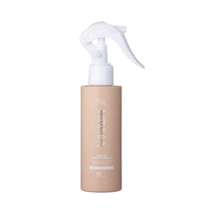 ID HAIR MÉ MIRROR SHINE TREATMENT 150ML
