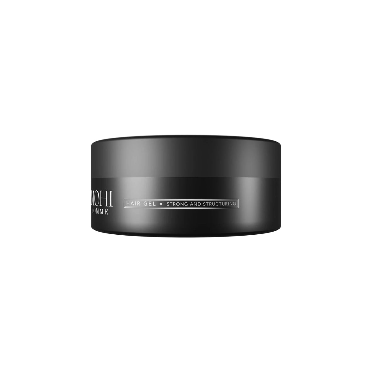 MaxPro Hair Gel 250ml