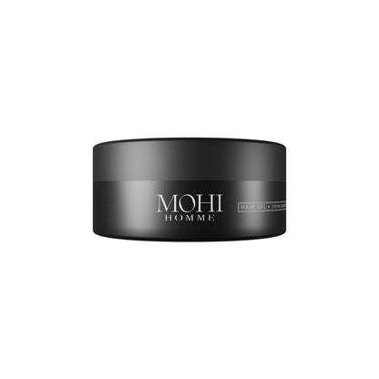MaxPro Hair Gel 250ml