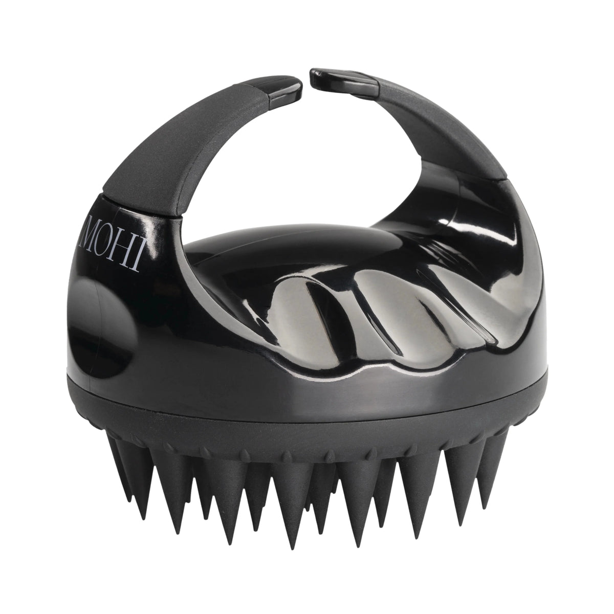 MaxPro Scalp Massage Brush