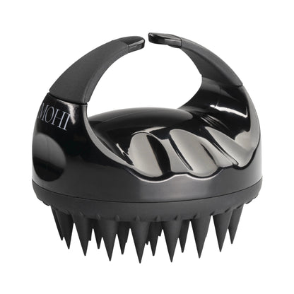 MaxPro Scalp Massage Brush