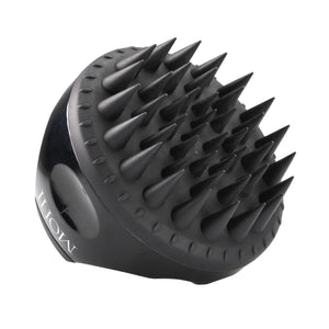MaxPro Scalp Massage Brush
