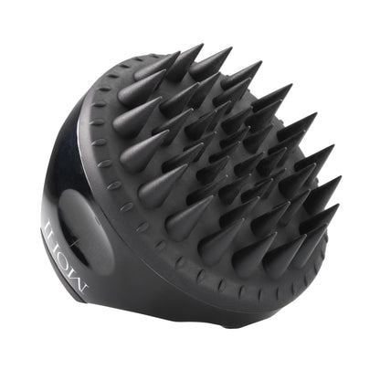 MaxPro Scalp Massage Brush