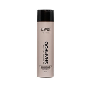 Vision Moisture & Color Shampoo 250ml