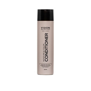 Vision Moisture & Color Conditioner 250ml