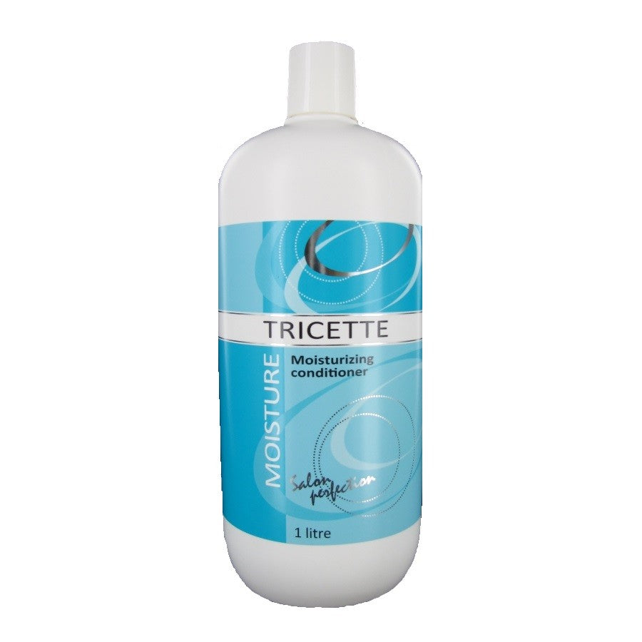 Tricette Balsam 1000ml - Fuktgivande