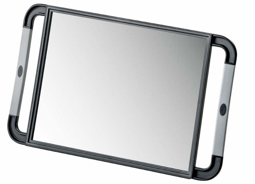 Comair Nackspegel 'Smart Grip' 7001014