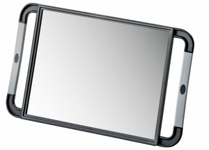 Comair Nackspegel 'Smart Grip' 7001014