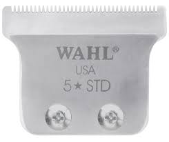 Wahl Detailer Skär 32mm 01062-1116