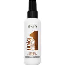 Uniq One 1 Hair Treatment Coconut 150ml