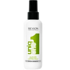 Uniq One 1 Hair Treatment Green Tea 150ml