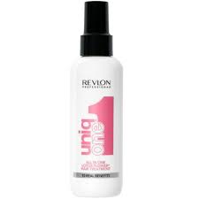 Uniq One 1 Hair Treatment Lotus Flower 150ml
