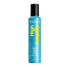 Matrix High Amplify Skumvolym 270 ml