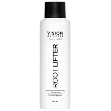 Vision Rotlyftare 200ml