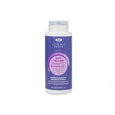 Lisap Light Scale shampoo 100 ml