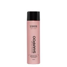 Vision Repair & Color Shampoo 250ml