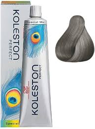 Wella Koleston
