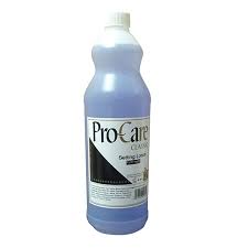 Pro-Care Setting Lotion 1000ml - Extra
