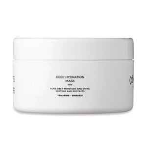 Obsessed DEEP HYDARATION MASK 500ml