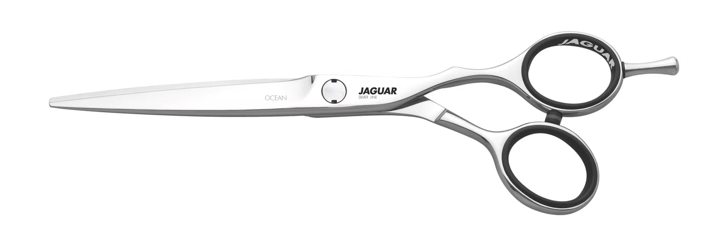 Jaguar Silver Line Ocean 5,75" -69575