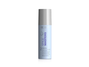 SM Lockigt Orbital 150ml