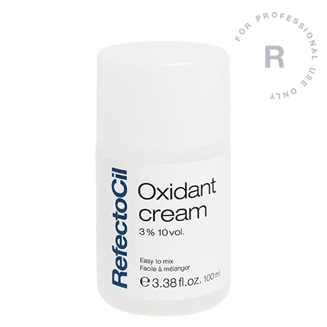Refectocil Oxiderande Kräm 100ml 3%