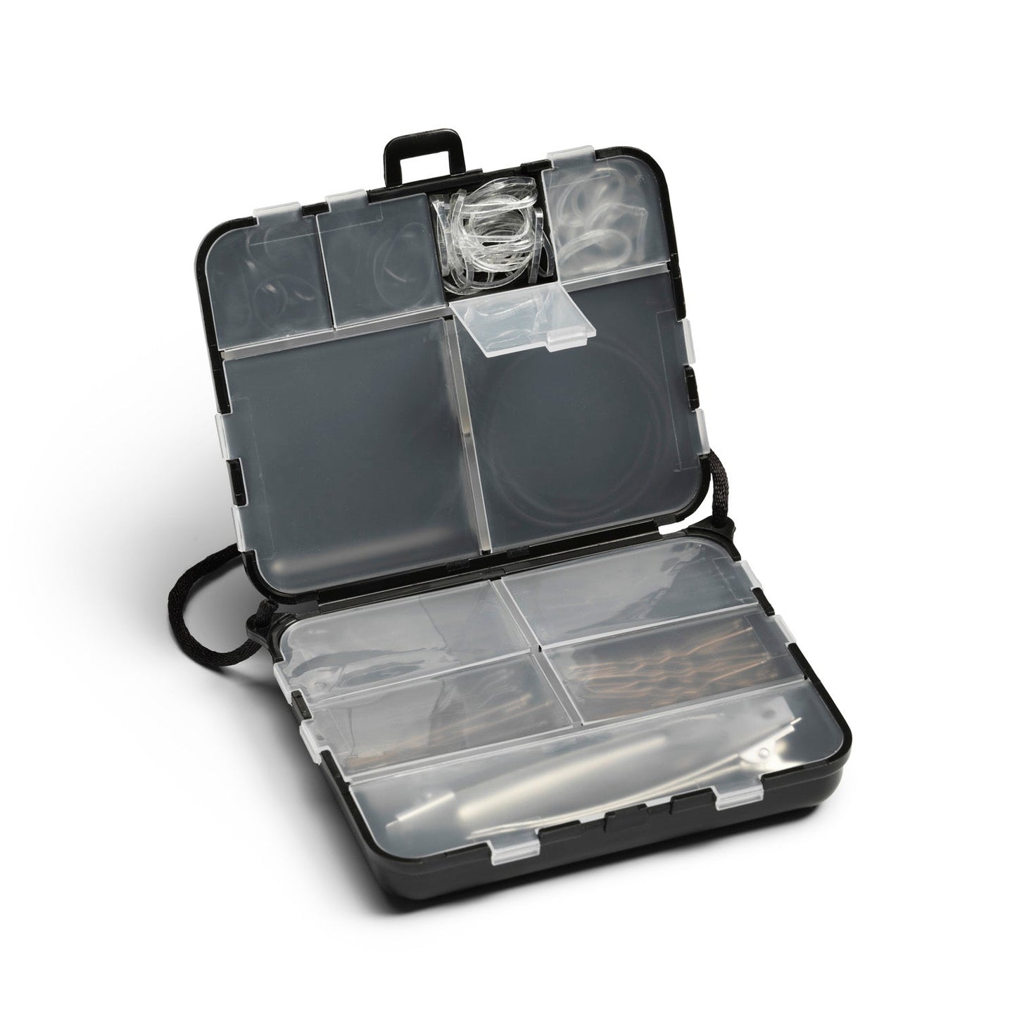 Stylist Box 8745