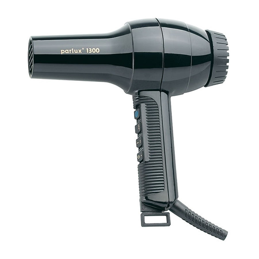 Parlux 1300 Hårfön 2400